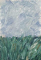 Image Not Available